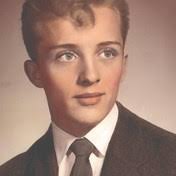 Boulerice Family Obituaries