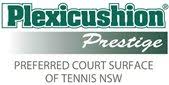 Tennis Court Products Accessories Mcconnell Associates