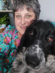 I don't suppose anyone has the following please due to moving out of a  property with my little one where I sadly lost a lot of my furniture to a  new property