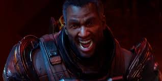 If you log back in and realize that you're only level 16, you. Destiny Rise Of Iron Features