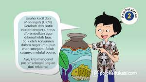 Ilustrasi siswa sd tengah belajar menggunakan komputer freepik soal dan kunci jawaban tema 1 kelas 6 sd ini dapat dijadikan referensi oleh orang tua untuk mengoreksi hasil belajar anak. Lengkap Kunci Jawaban Halaman 78 83 84 86 Tema 5 Kelas 6 Buku Siswa Subtema 2 Pembelajaran 2 Pojok Edukasi