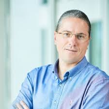 Gostaria de compartilhar que estou começando em um novo cargo de Head of  Internal Controls Portugal na ENGIE Hidroelétricas do Douro.