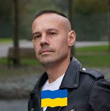 Not quite geology, but not far. Where can I find/buy digital bathymetry  data of the sea floor around Iceland? Preferably DEM or .shp files. I know  about garmin map but it has