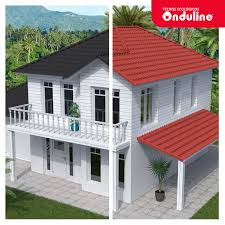 Onduline Peru On Twitter Opina Que Color Prefieres Techo Negro Techo Rojo Ingenieria Techos Arquitectura Impermeabilidad Construccion Onduline Https T Co Ecdirmgqqp Internationally renowned expertise that enables us to lead the market of. color prefieres techo negro