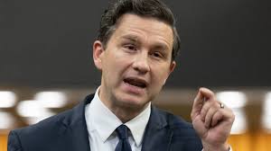 Will Poilievre's housing tax plan speed up homebuilding? What to know