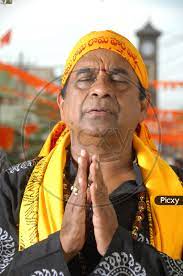 images?q=tbn:ANd9GcSzMyBOBBz56szXwG8sQ2G