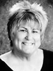 Birda Raths Obituary (2014)