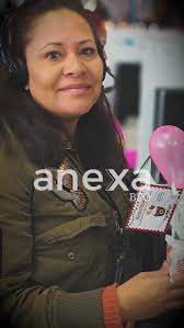 ¡Muchas felicidades a los cumpleañeros del mes de diciembre del site  Zapopan! 🧁🎂 #felizcumpleaños #felizcumple #cumpleañerosdelmes #AnexaBPO  #contactcenter