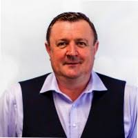 Position description treasurer basic function the treasurer position is responsible for corporate liquidity , investments , and risk management related to the company's financial activities. Tim Millar Ceo Cashflow Manager Linkedin