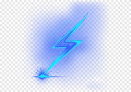 Brilho Raio Efeito De Luz Brilho Png Pngegg Os valores de largura e altura que você apresentou serão considerados apenas como valores máximos.