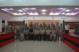 Maybe you would like to learn more about one of these? Mou Perjanjian Kerja Dan Perpanjang Sk Tenaga Kontrak Tahun 2018 Kabar Sanggau