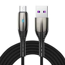 Buy USB Cable for ZTE Groove X501 / Zte ...