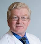 Dr. Alan N. Ertel, MD