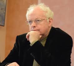 Classic Wines in New Bottles, 10.16.22