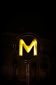 1080px x 1074px 128 kb . M Alphabet Wallpapers Wallpaper Cave