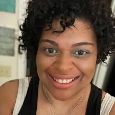 The Sweeney Todd ensemble is absolutely killing it in rehearsals! Just wait  til audiences experience the opening number 🤯. If you don't have your  ticket yet, you're already missing out! Summerfieldstage.ludus.com for