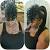 Braided Mohawk Hairstyles With Weave