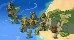 Jak and daxter overview world map ps2 playstation 2 ps3 vita playstation 3. Jak And Daxter 3 Aspoyfoto