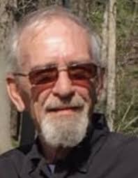 Ian Faust's Instagram, Twitter & Facebook