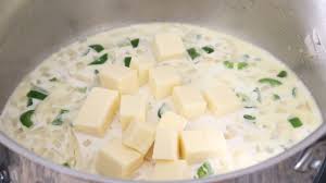 This is steak&queso by meaghan biros on vimeo, the home for high quality videos and the people who love them. Mexican Steaks With Queso Blanco Urban Cowgirl