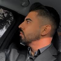 Matthew Clanton Email & Phone Number