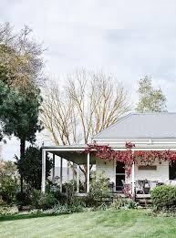 Architecture historic buildings australian homes gorgeous houses historic homes craftsman californian bungalows in australia. 91 Old Australian Homes Ideas Australian Homes Australian Architecture House Styles