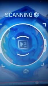 ⭐⭐⭐⭐⭐ фафнир из бейблэйд берст (fafnir beyblade burst). 31 Beyblade Burst Ideas Beyblade Burst Coding Qr Code
