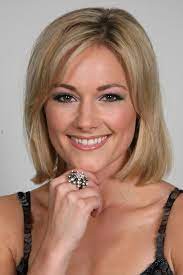 Jun 18, 2021 · seit einiger zeit ist es ruhig um die sängerin helene fischer geworden. Helene Fischer Ihr Beauty Wandel In Bildern Gala De
