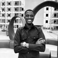 90+ "Sam Quartey" profiles