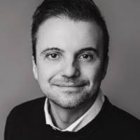 3800+ "Wichmann" profiles