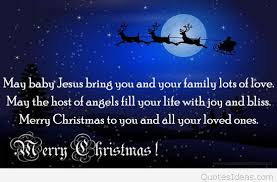 6.) dear lord baby jesus, or as our brothers to the south call you, jesús, we thank you so much for this bountiful harvest of domino's, kfc, and the always delicious taco bell. Quotes About Baby Jesus 36 Quotes