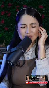 Katy Jara Oficial