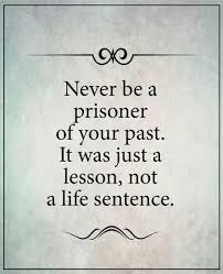 It Feels Like A Prison Sometimes Inspirational Quotes With Images Funny Inspirational Quotes Encouragement Quotes