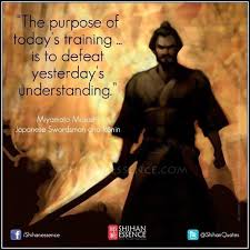 See more ideas about martial arts quotes, warrior quotes, martial arts. Samurai And Martial Arts Hashtagbjj The Purpose Of Today S Training Is Martial Arts Quotes Warrior Quotes Martial Arts