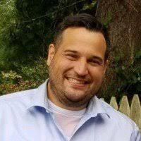 Fay Shaw (@fayetteshaw)