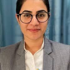 Harsha Ram (harsharam24192)