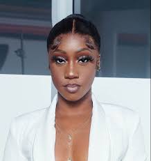 Inspiring Conversations with Rebecca Sundel and Erika Cooper of Elite  Property and Management Group LLC