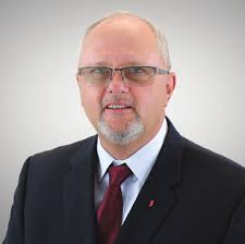 changes generations welcoming opportunities relationships togetherness  diversity inclusion philanthropy understanding