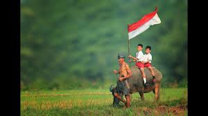 Über 80% neue produkte zum festpreis; Download Pepeling Sunda Silih Elingan 6 Mp3 Mp4 3gp Flv Download Lagu Mp3 Gratis