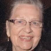 Kauth Family Obituaries