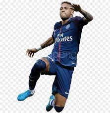 Free Png Download Neymar Png Images Background Png Neymar Jr Psg Png Image With Transparent Background Toppng