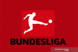 7,663,119 likes · 80,183 talking about this. Bundesliga Akan Hentikan Kompetisi Bayern Munchen Otomatis Juara Antara News