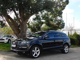 Image result for Phantom Black 2009 Q7