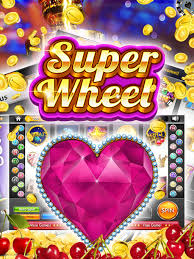 Heart of vegas brings you: Heart Of Vegas For Android Apk Download