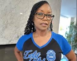 Zeta Phi Beta 1920 Chenille Sweatshirt, J16, Sorority, Zeta , Crest  Embroidered Sweatshirt/crewneck/so Sweet/finer Womanhood