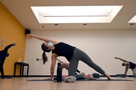 Maybe you would like to learn more about one of these? Alabama Lifts Three Decade Old Ban On Yoga In Public Schools With A Catch