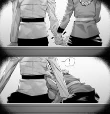 r 34  funny cocks & best free porn: r34, futanari, shemale, hentai, femdom  and fandom porn