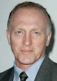 Najlepsi z najlepszych 3: Bez odwrotu (1995) pełna obsada