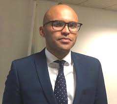 Cllr Dan De'Ath Copy