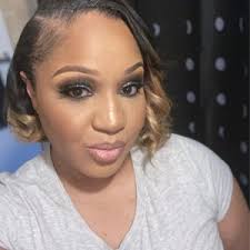 THE BEST 10 Makeup Artists near UKRAINIAN VILLAGE, CHICAGO, IL 60622